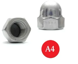 m12-nakretka-kolpakowa-kwasoodporna-a4-80-nierdzewna-din-1587-10szt