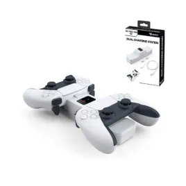 subsonic-ladowarka-do-padow-ps5-stacja-podwojna-h2h