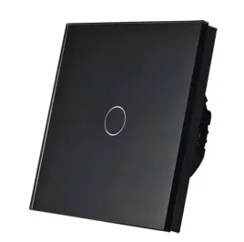 bseed-bs0002wf-czarny