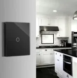 bseed-bs0002wf-czarny-stan-nowy