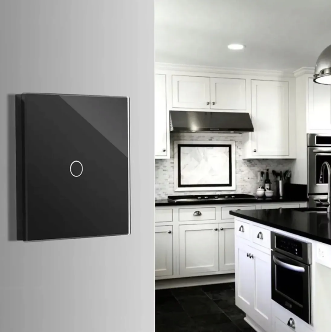 bseed-bs0002wf-czarny-stan-nowy