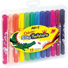 kredki-wykrecane-amos-silky-twisters-12-kolorow-amos