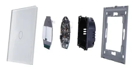 bseed-bs0002wf-czarny-rodzaj-wylacznik