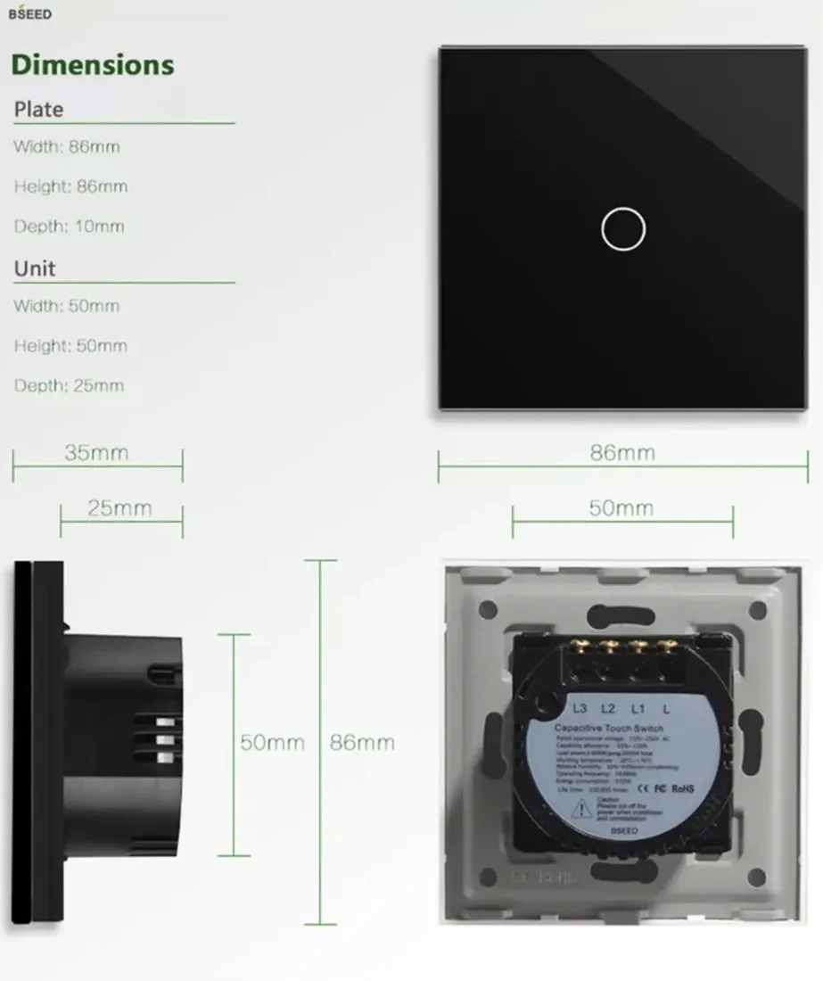 bseed-bs0002wf-czarny-stan-nowy