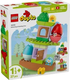 klocki-duplo-10440-balansujace-drzewko-lego