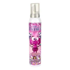 pianka-tubi-rozowa-rozi-200-ml-tuban