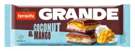 terravita-grande-czekolada-mleczna-o-smaku-kokos-i-mango-235g
