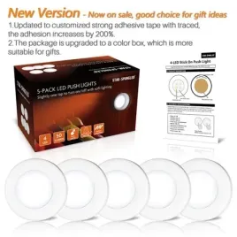 star-spangled-dotykowe-lampki-led-5-sztuk