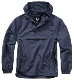 kurtka-brandit-summer-windbreaker-navy-xxl