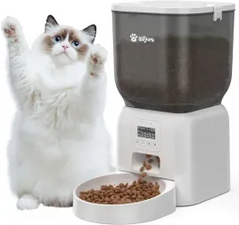olfjurk-automatyczny-programowalny-podajnik-suchej-karmy-dla-kotow-4l