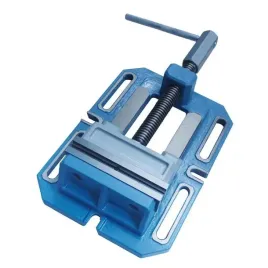 imadlo-maszynowe-wiertarki-stolowej-holzmann-200