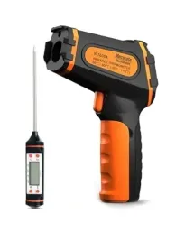 mecurate-cyfrowy-termometr-na-podczerwien-z-wyswietlaczem-irt600a