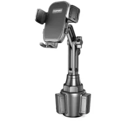 uchwyt-statyw-topgo-czarny