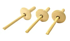 nit-nity-alu-stal-zrywalne-kolor-48x16-bez-piaskowy-ral-1002-100szt