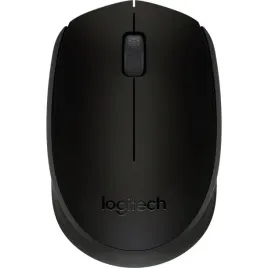 mysz-bezprzewodowa-logitech-m171-czarna-910-004424-logitech