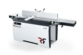 strugarka-wyrowniarka-robland-s410-strugarko-45kw-410mm-5500obr-min-do-4mm