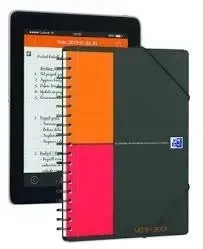 kolonotatnik-oxford-meetingbook-b5-80k-kratka-oxford