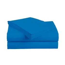 przescieradlo-klasyczne-parylux-bez-gumki-navy-200x230cm