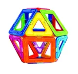 klocki-14-elementow-magformers-stan-nowy