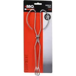 szczypce-do-grilla-dl-27cm-srebrne-bbq-line