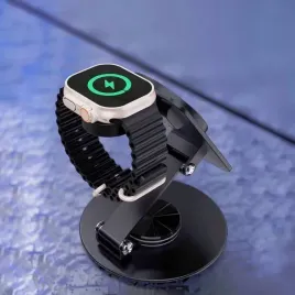 foldable-3-in-1-charging-staton-station-z7