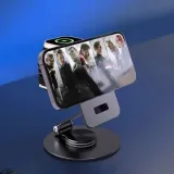 foldable-3-in-1-charging-staton-station-z7-stan-nowy