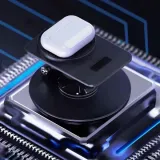 foldable-3-in-1-charging-staton-station-z7-kolor-czarny