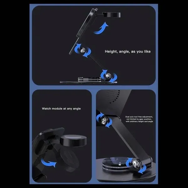foldable-3-in-1-charging-staton-station-z7-prad-wyjsciowy-2000-ma