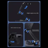 foldable-3-in-1-charging-staton-station-z7-prad-wyjsciowy-2000-ma