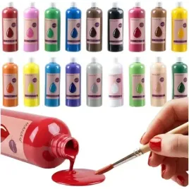 farby-plakatowe-zestaw-18szt-x500ml-maaleo-26341