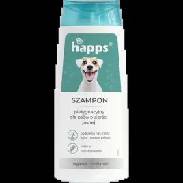 bros-happs-szampon-pielegnacyjny-dla-psow-o-siersci-jasnej-200ml-bros-sp-z