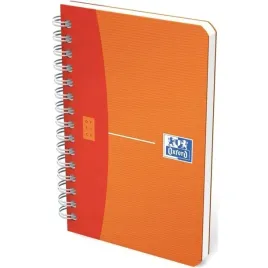 kolonotatnik-oxford-my-colours-90x140mm-90k-kratka-oxford