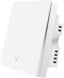 inteligentny-przelacznik-oswietlenia-ksenonowego-zigbee-2pak