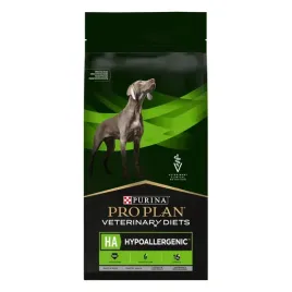 pro-plan-veterinary-diets-ha-hypoallergenic-karma-sucha-dla-psa-7-kg-pro-pl