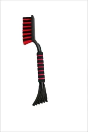szczotka-skrobaczka-do-szyb-sniegu-lodu-50-cm-miekka-raczka-uchwyt-zmiotka