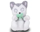 maskotka-interaktywna-psytulaski-pies-husky-epee-stan-nowy