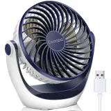 wentylator-mini-ocoopa-d602-bialo-granatowy-usb