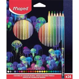 kredki-deepsea-24-sztuki-831705-maped-maped