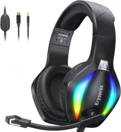 sluchawki-nauszne-krysenix-pg1