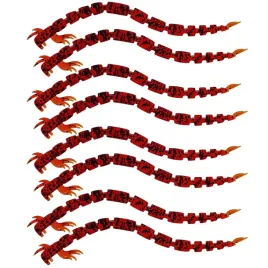 guma-westin-bloodteez-worm-55cm-bloodworm-przynety-na-bialoryb-zestaw-8szt