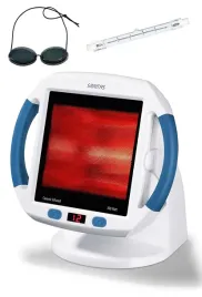 lampa-lecznicza-podczerwien-solux-300w-sanitas-ir-infrared-okulary-zarnik