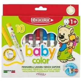 mazaki-babycolor-10-kol-fibracolor-977-eurospark