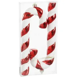 bombka-formowka-plastikowa-bezpieczna-cukrowe-laski-2szt-mica-edelman