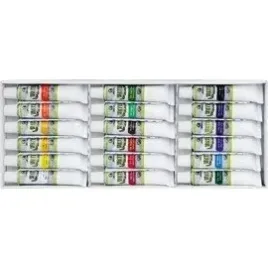 farby-akwarel-e1338-18k-maries-12ml-170-1909-maries