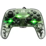 pad-przewodowy-do-konsoli-nintendo-switch-prismatic
