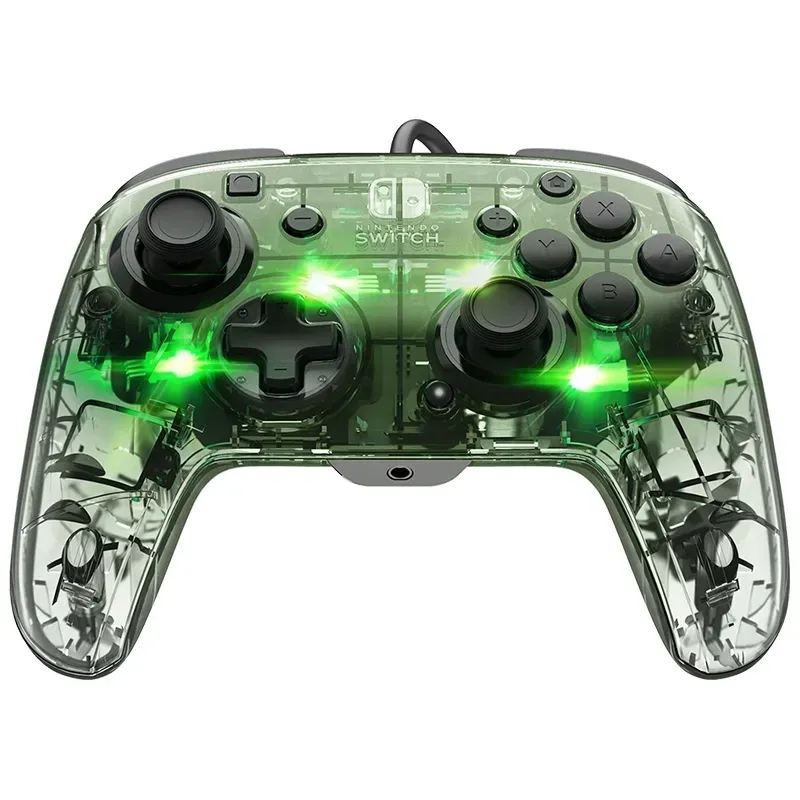 pad-przewodowy-do-konsoli-nintendo-switch-prismatic