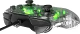 pad-przewodowy-do-konsoli-nintendo-switch-prismatic-pochodzenie-oryginal