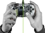 pad-przewodowy-do-konsoli-nintendo-switch-prismatic-sposob-podlaczenia-przewodowy