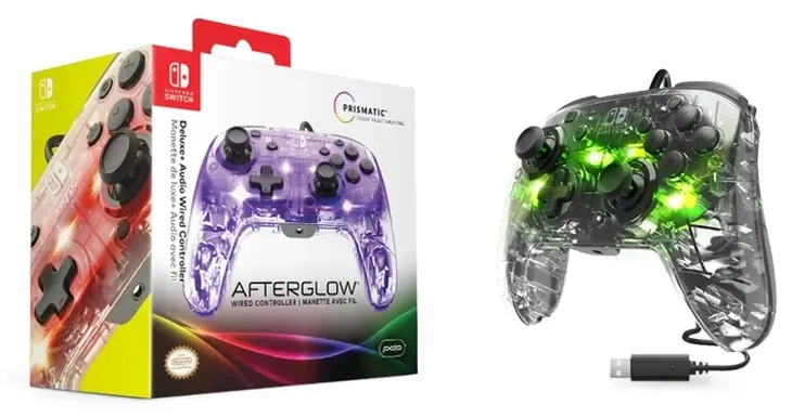 pad-przewodowy-do-konsoli-nintendo-switch-prismatic-kompatybilne-platformy-nintendo-switch