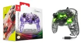 pad-przewodowy-do-konsoli-nintendo-switch-prismatic-kompatybilne-platformy-nintendo-switch